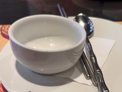 -simply thai天泰(长泰广场店)