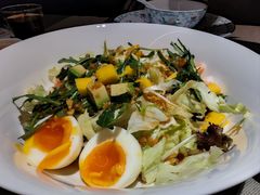 -小厨娘绣中淮扬(大行宫科巷店)