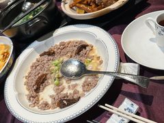 -粤匠·澳门点心粤菜海鲜(澳门半岛店)