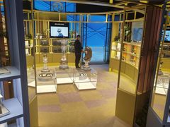 -glasstique(三里屯店)