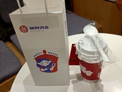 -炖物24章·顺时轻养茶(杭州大厦店)