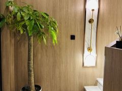 -澜笙Spa
