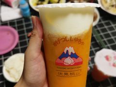 -伏小桃(萧山银隆店)