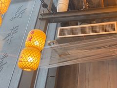 -五马集·海鲜·温州大牌档(黑金冠五马街十字路口店)