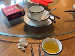 -一品烧农庄·佛山本地特色菜