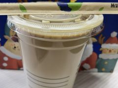 初恋青提气泡美式-瑞幸咖啡(中关村科贸电子城店)