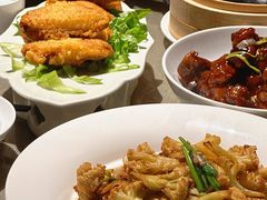 -朴墅(西湖青芝坞店·杭帮菜·家宴.14年的店)