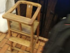 -陕味食族油泼面·小炒盖码面(双榆树店)