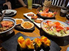 -大鮨寿司(吾悦广场店)