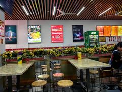 -凤张螺蛳粉·爽口粉(跃进路总店)