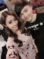 New Fashion发型定制(淮海路店)-New Fashion·新时尚形象设计