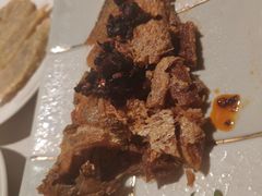 -泉州富力万达文华酒店-品珍中餐厅