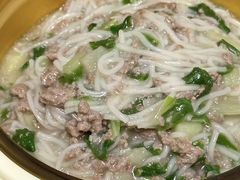 -佳禾月嫂育儿嫂(拱墅店)