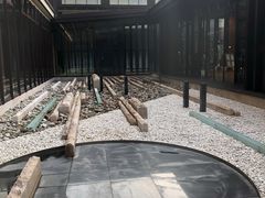 -礁溪老爷酒店