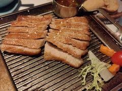 -米多分·越南小馆(南海万科广场店)
