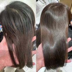 -Kraemer Paris苏豪路易士·嘉玛发廊