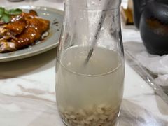 -岭南真味·匠心粤菜(K11店)