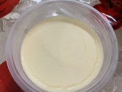 -味为先光明乳鸽(光明总店)