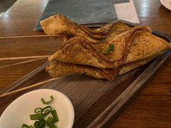 -TAPS精酿啤酒屋