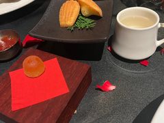 -wann lounge 低温慢煮牛排·清吧