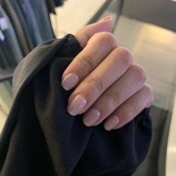 -丫丫NAIL日式自助美甲美睫沙龙