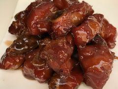 -鼎泰丰(渔阳店)