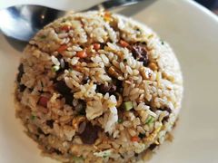 -九府羊·鲜羊火锅·烤串(新华路店)