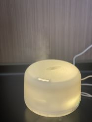 -半岛故事·法儿曼抗衰·indiba中心