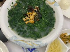 -金百门·顺德海鲜酒家(陈村店)