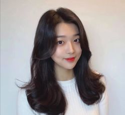 点击看大图 -GIRL STYLE 烫发·染发沙龙