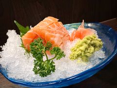 -哥哥の深夜食堂(红松东路店)
