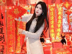 -杭州大厦LSE城市生活超市(杭州大厦店)