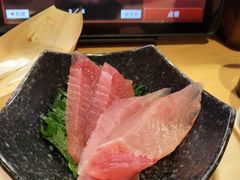-寿司郎(皇庭广场店)