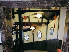 -鸭王烤鸭店(三里河店)