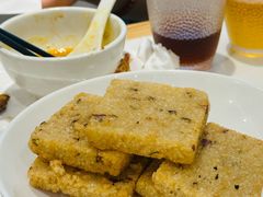 -妈妈家·本帮菜(总店)