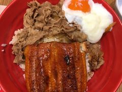 -食其家(优客店)