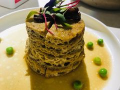 -荟廷·晶萃(陆家嘴尚悦湾店)