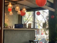 -zarah(鼓楼店)
