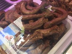 -钱商茉莉香鸭颈王(浑南店)