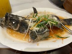 -梅园酒店餐厅(西湖店)