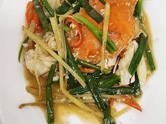 -老三鱼仔店
