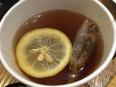-乐凯撒披萨(海岸城店)