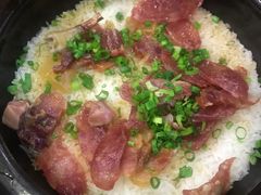 -鸽鸟轩(石岐店)