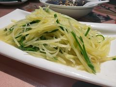 -得意楼蒸菜馆