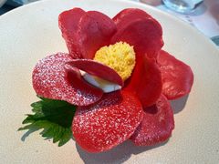 -Tomacado花厨(One ITC店)
