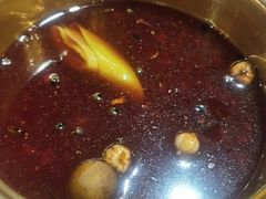 -那片草原火锅