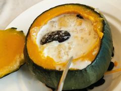 -山水雅居·江南雅宴(运河公园店)