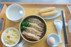 -金吉兒月子中心(太湖度假区店)