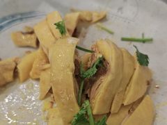 -章氏(车站北路店)