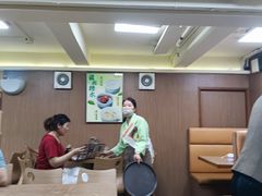 -百福麵家(新馬路店)